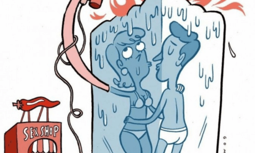 Como apresentar seu namorado(a) homoafetivo à família: dicas para um momento de conexão e respeito