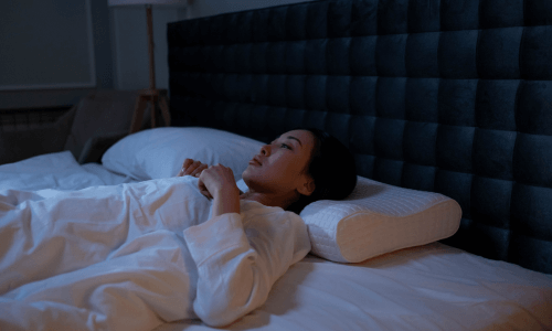 Tesão acumulado? 12 formas de gastar essa energia sem furar o isolamento