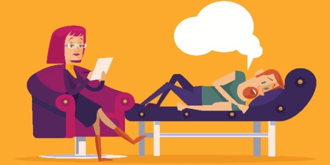 como escolher um bom psicologo online